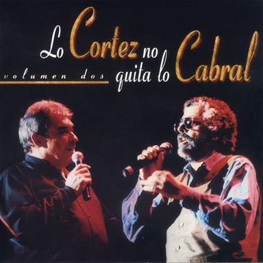 Yo voy soñando caminos