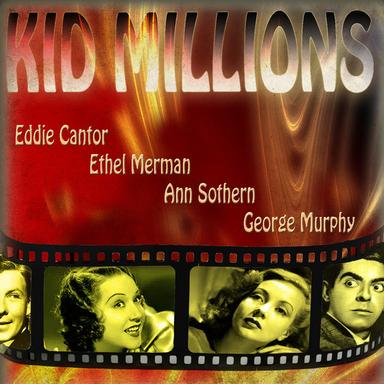 When My Ship Comes In