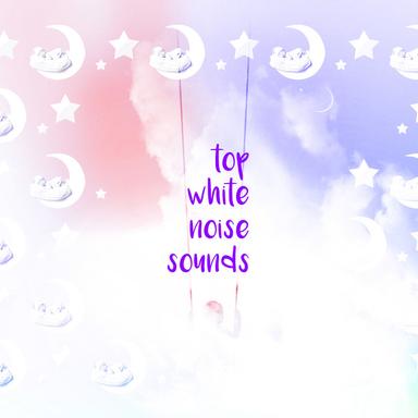 Electric Hum