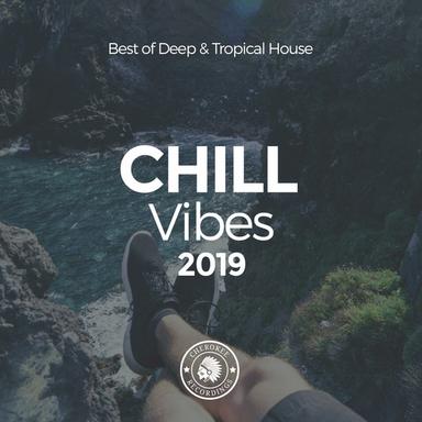 She Brings The Sun - Radio Edit