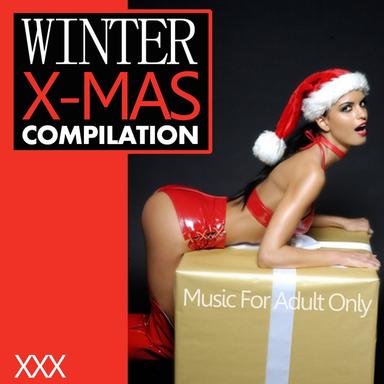 So Sexy - Radio Edit