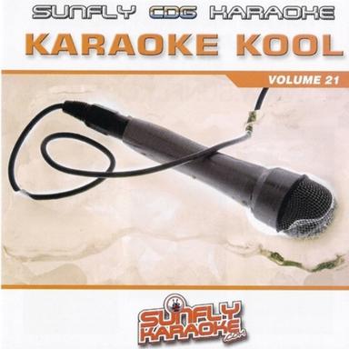 Do It in the Style of Nelly Furtado