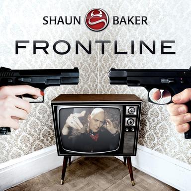 Frontline - Sebastian Wolter Original Edit