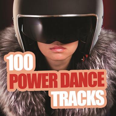 We Are Dance - Radio Edit