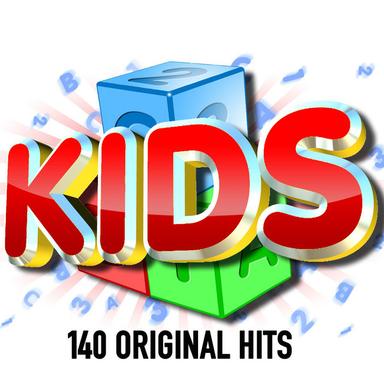 Buckingham Palace - 2003 Remaster
