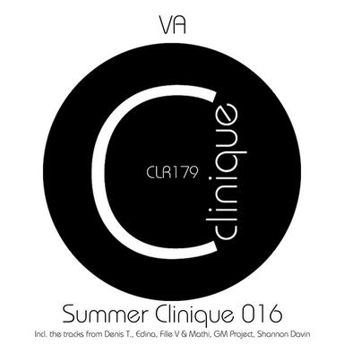 Obscure - Original Mix