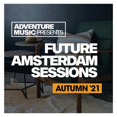 House Fever - Funky House Vip Mix