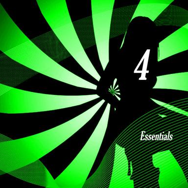 No Sleep (Original Mix)