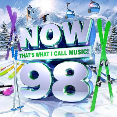 Hurtin' Me (feat. French Montana)