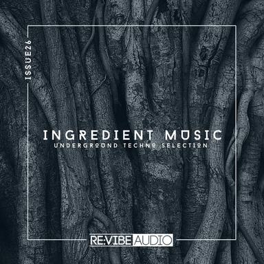 Change - Original Mix