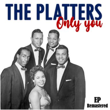 Sixteen Tons - Digitally Remastered