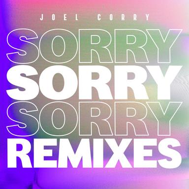 Sorry - Darkzy & Bru-C Remix
