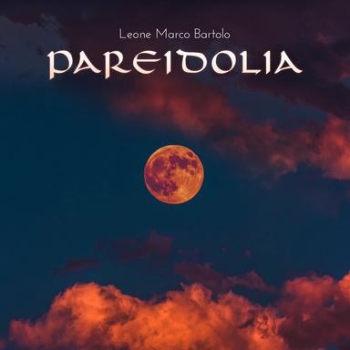 Pareidolia
