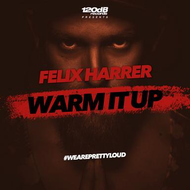 Warm It Up - Original Mix