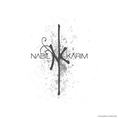 NK
