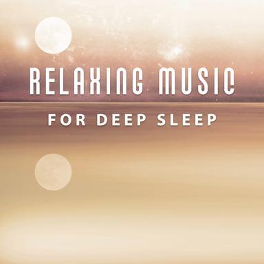 Quiet Music