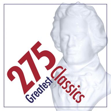 Christmas Oratorio, BWV 248 / Part Two - For The Second Day Of Christmas: Sinfonia (Christmas Oratorio)