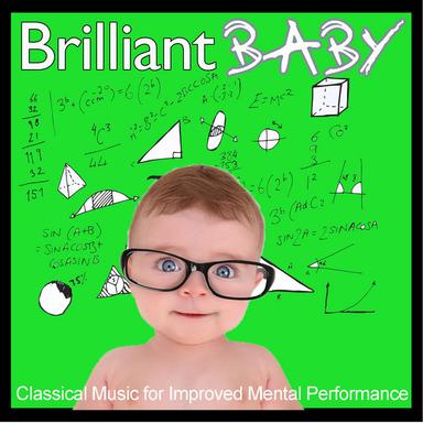 Symphony No. 8 in B Minor, D.759: Theme
