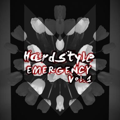 Eat Shit and Smile - Vida Remix