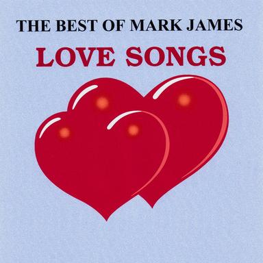 I'll Have to Say I Love You in a Song