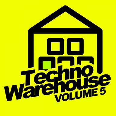 The Choice Is Yours - Original Mix