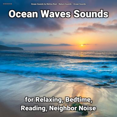 Ocean Sounds for Love