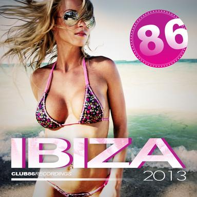 Rhythms Around You - Original Mix