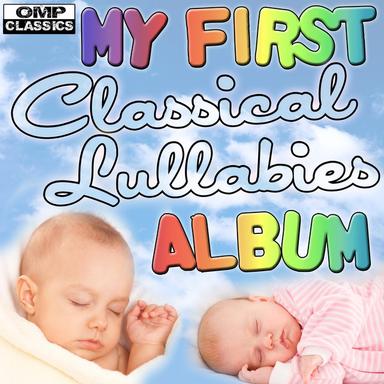 String Quartet No.1 in D Major Op.11: II. Andante Cantabile