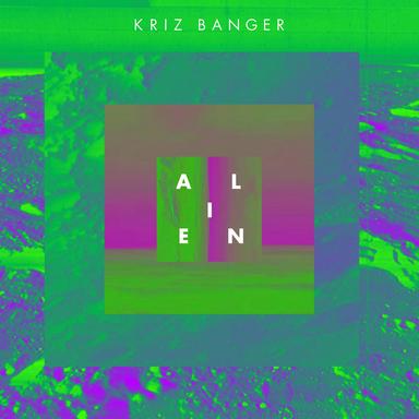 KB