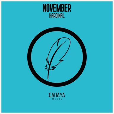 November