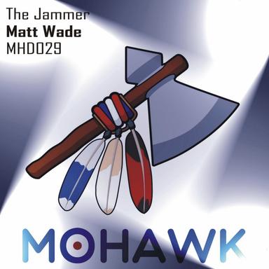 The Jammer