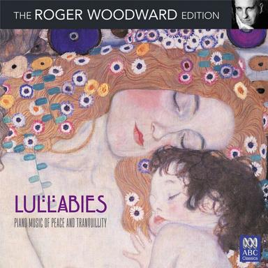 Lullabies