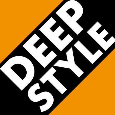 Feels Good to Be Back - Backdoor Mix