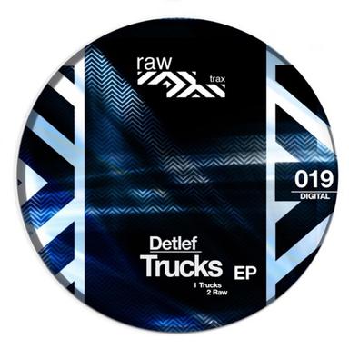 Trucks