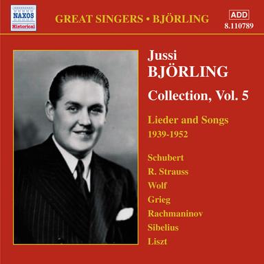 Die Allmacht, D. 852