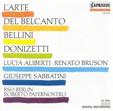 Messa da Requiem: Domine, Jesu Christe