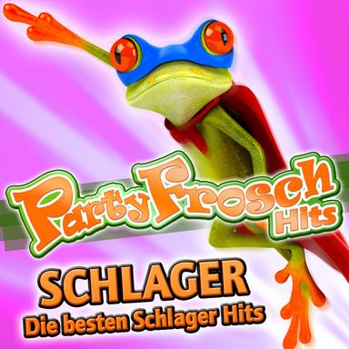 Du bist ein Wunder