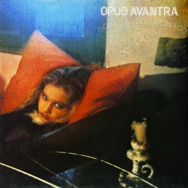 OA