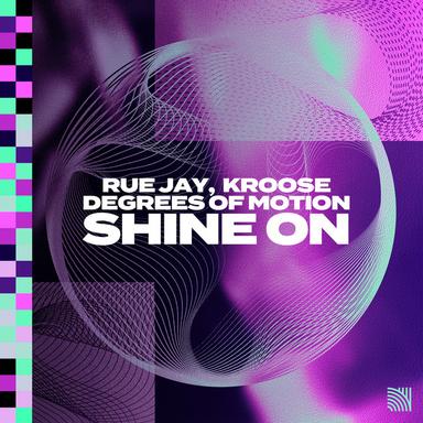 Shine On