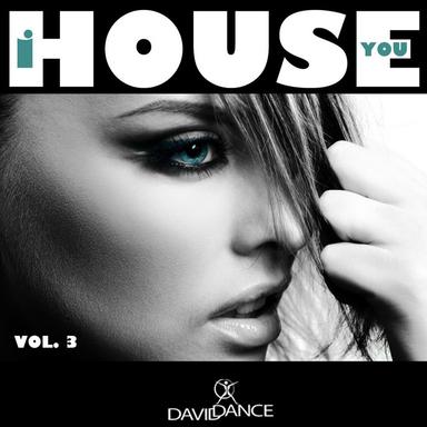 Dex - Original mix