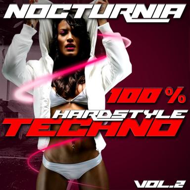 Super Techno - Remix