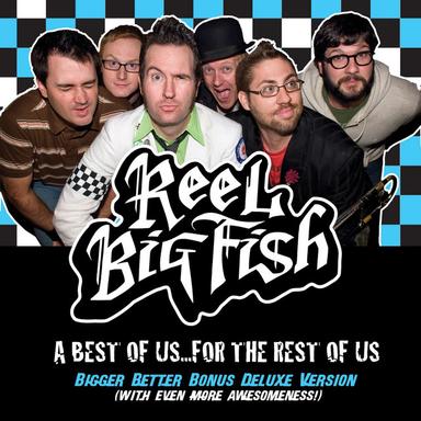 All I Want Is More - Best Of
