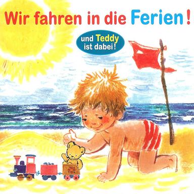 Zehn kleine Fröschlein