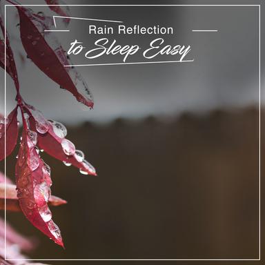 Perfect Gentle Rain