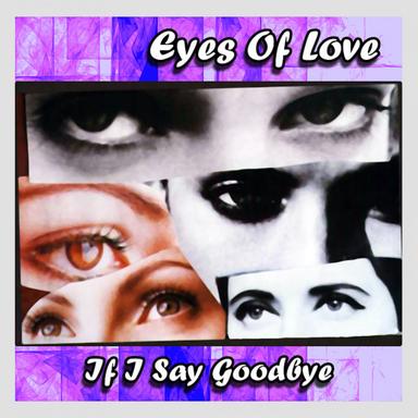 If I Say Goodbye - Fed Conti Radio Cut