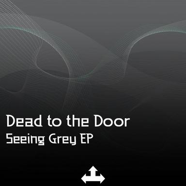 Seventh Sense - Original Mix