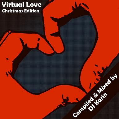 Dance in My Line - Matan Caspi Remix