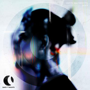 Self Control (Mixed)