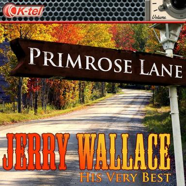 Primrose Lane