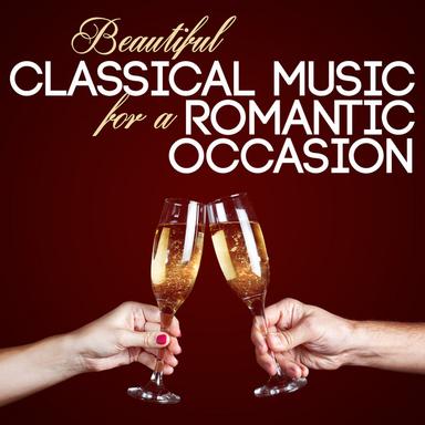 Nocturne in E-Flat Major, Op. 9, No. 2
